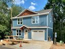 11 Wolf Court sold home in Clyde, SC