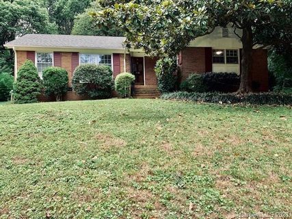 3106 Pinemont Lane