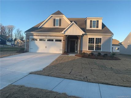 14203 Asbury Park Road 66