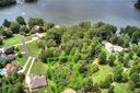 12 Shady Meadow Lane sold home in Denver, SC