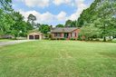 620 Post Lane sold home in Rock Hill, SC