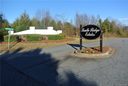 Lot 41 Beechtree Circle sold home in Rutherfordton, SC