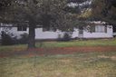5201 Grand Canyon Road sold home in Concord, SC