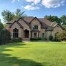 5804 Natoma Road sold home in Clover, SC