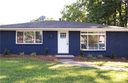 3328 Erskine Drive sold home in Charlotte, SC
