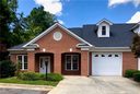 412 Knops Nob Road sold home in Mooresville, SC