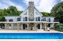 23 Ridgeview Way sold home in Asheville, SC