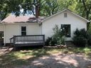 1219 1st Street sold home in Kannapolis, SC