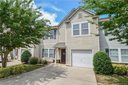 4614 Tradd Circle sold home in Monroe, SC