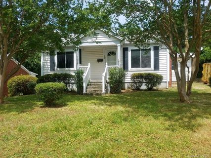635 Salisbury Road