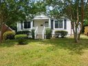 635 Salisbury Road sold home in Statesville, SC