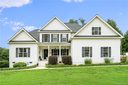 6191 Neptune Drive sold home in Denver, SC