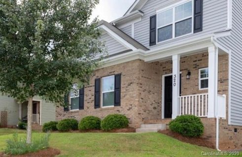 320 Anvil Draw Place