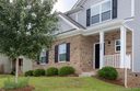 320 Anvil Draw Place sold home in Rock Hill, SC