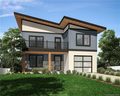 127 Rough Bark Trail 77 sold home in Asheville, SC