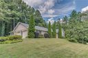 106 Dawn Valley Drive 15 sold home in Hendersonville, SC