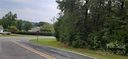322 Harbor View Drive sold home in Cherryville, SC