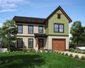 131 Rough Bark Trail 79 sold home in Asheville, SC