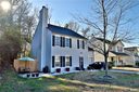 1434 Griers Grove Road sold home in Charlotte, SC