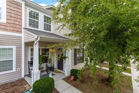 Previously sold for $166,500