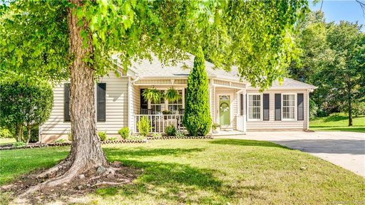 1626 Riverglenn Court