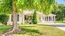 1626 Riverglenn Court sold home in Rock Hill, SC