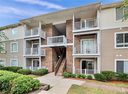 9548 University Terrace Drive sold home in Charlotte, SC