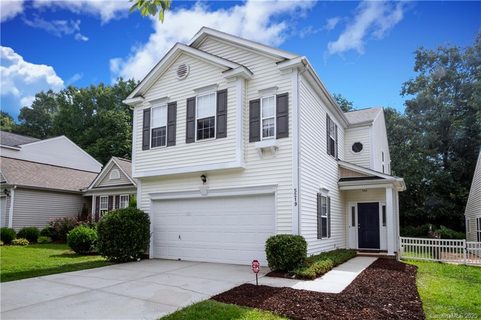 Previously sold for $302,500