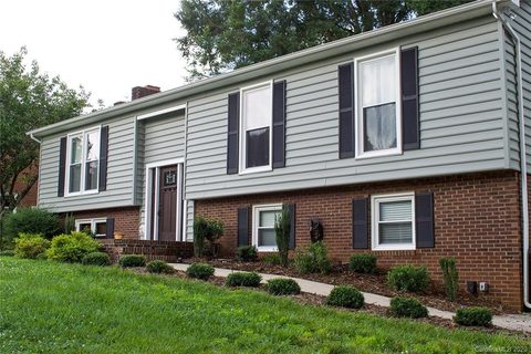 219 Inglewood Drive