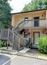 15 Pebble Creek Drive A5 sold home in Asheville, SC