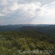 L32 Joshua Road sold lot in Joshua Summit, Rosman, NC