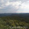 L32 Joshua Road sold home in Rosman, SC