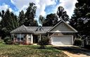 1581 Hawthorne Drive sold home in Indian Trail, SC