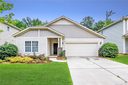 8034 Hereford Street sold home in Charlotte, SC