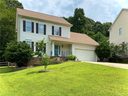 3709 Wind Ridge Place sold home in Waxhaw, SC