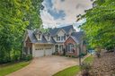 196 Col Hamptons Court sold home in Rutherfordton, SC
