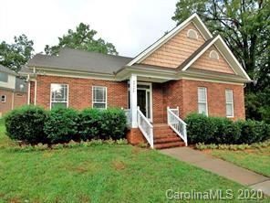 Previously sold for $305,000