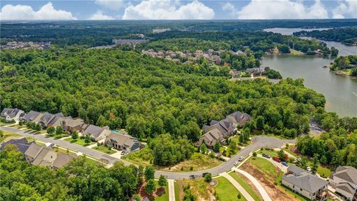 353 Calming Way 80