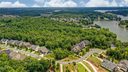 353 Calming Way 80 sold home in Tega Cay, SC