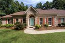 3000 Rochester Court 48/47 sold home in Monroe, SC