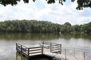 1116 Village Lake Drive sold home in Monroe, SC