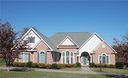 5 Round Robin Lane sold home in Mills River, SC