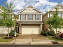 932 Summerlake Drive sold home in Fort Mill, SC