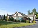 51 Outlook Circle J-1 sold home in Swannanoa, SC