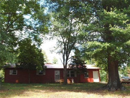 77 Hillsdale Lane sold home in Hillsdale, Taylorsville, NC