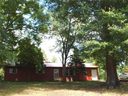 77 Hillsdale Lane sold home in Taylorsville, SC