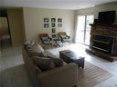 111 Shepard Square 606 sold home in Brevard, SC