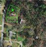 129 Orchard Lane sold home in Statesville, SC