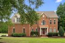 6222 Robin Hollow Drive L117 sold home in Mint Hill, SC