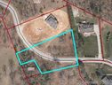 75 Glen Trillium Drive 8 sold home in Fletcher, SC
